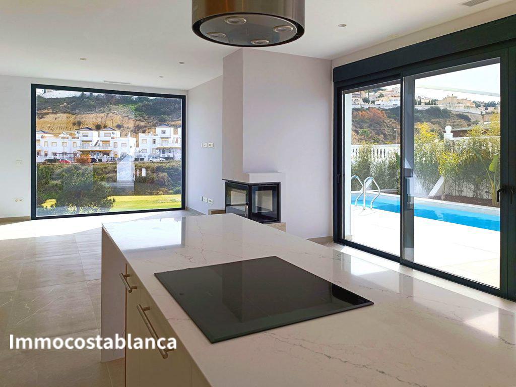 4 room villa in Ciudad Quesada, 302 m², 805,000 €, photo 2, listing 15115216