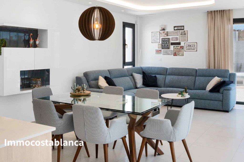 4 room villa in Benijofar, 120 m², 520,000 €, photo 10, listing 40324016