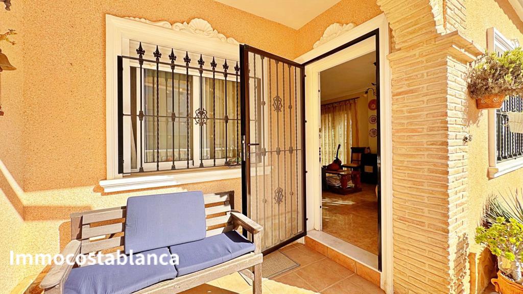 Apartment in Orihuela Costa, 90 m², 276,000 €, photo 10, listing 67897216