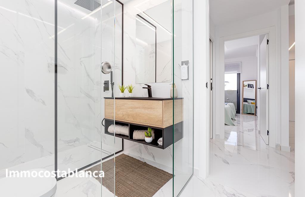 Apartment in Guardamar del Segura, 96 m², 245,000 €, photo 6, listing 9376096