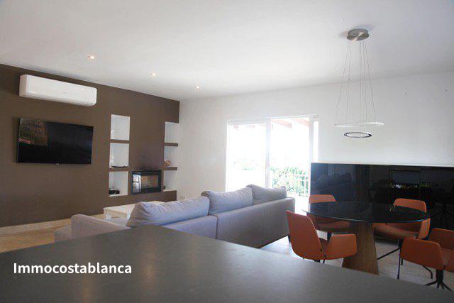 Detached house in Altea, 509 m², 698,000 €, photo 6, listing 34556176