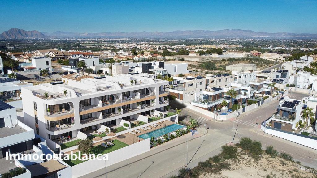 Apartment in Ciudad Quesada, 81 m², 400,000 €, photo 3, listing 49816416