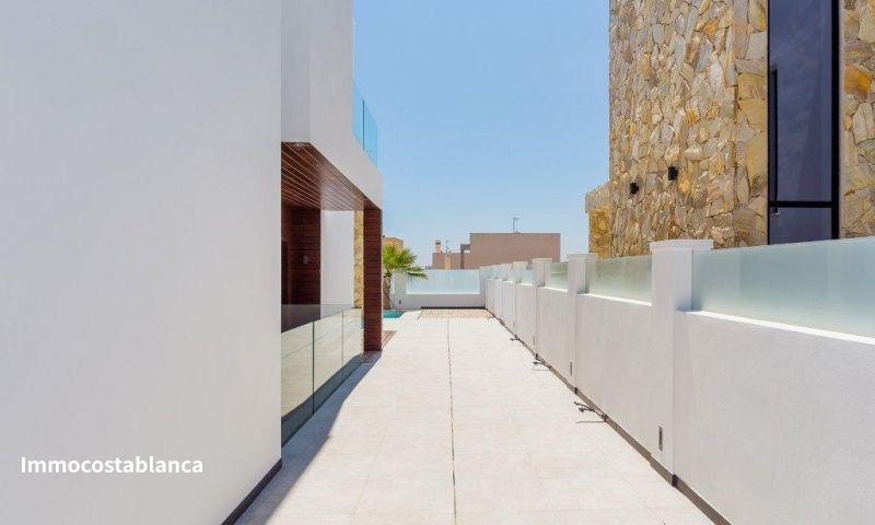 Villa in Torrevieja, 200 m², 599,000 €, photo 6, listing 16467216