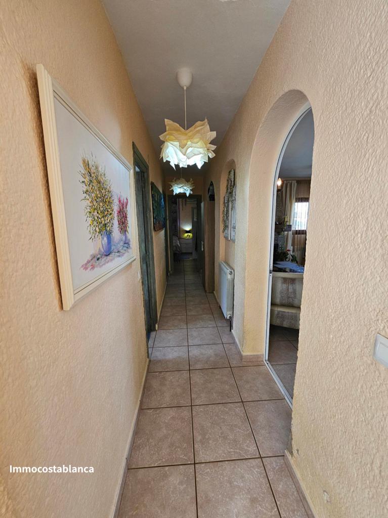 Villa in Javea (Xabia), 245 m², 695,000 €, photo 6, listing 60359536