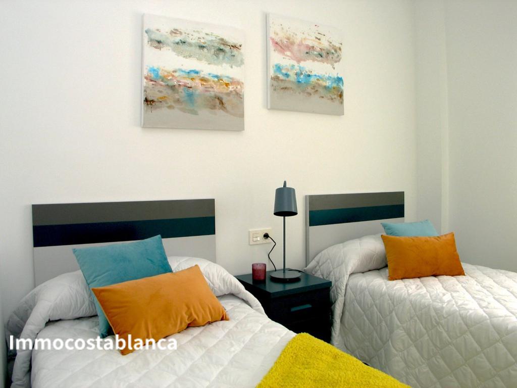 Villa in Benijofar, 133 m², 399,000 €, photo 2, listing 8013696