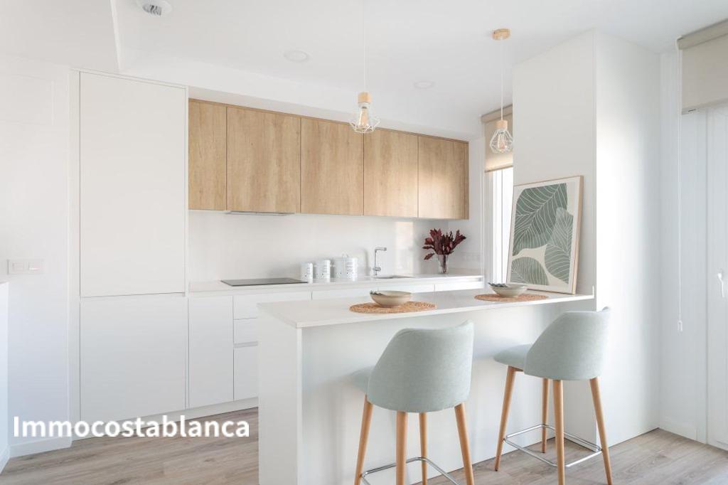 Villa in Benidorm, 157 m², 555,000 €, photo 9, listing 19567536