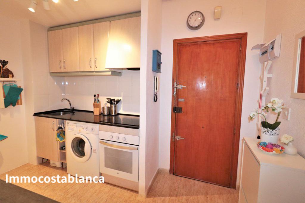 2 room apartment in Torrevieja, 47 m², 90,000 €, photo 4, listing 15456016