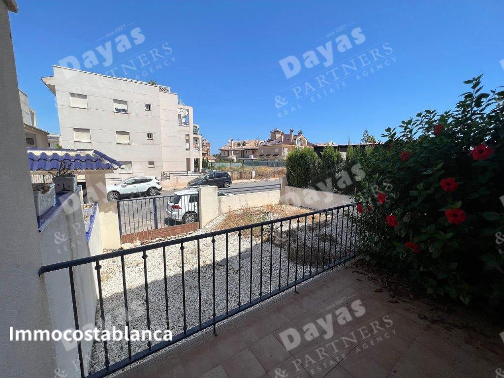Apartment in Torrevieja, 81 m², 125,000 €, photo 6, listing 26053696