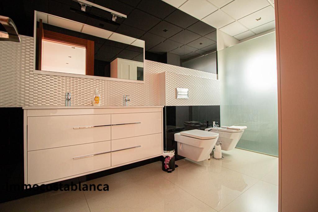 Villa in El Albir, 1030 m², 2,100,000 €, photo 8, listing 28359536