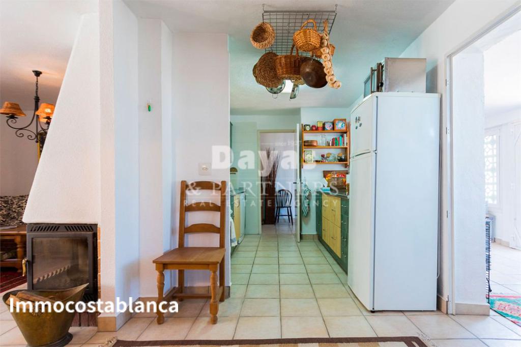 Detached house in Torrevieja, 272 m², 375,000 €, photo 6, listing 1849776