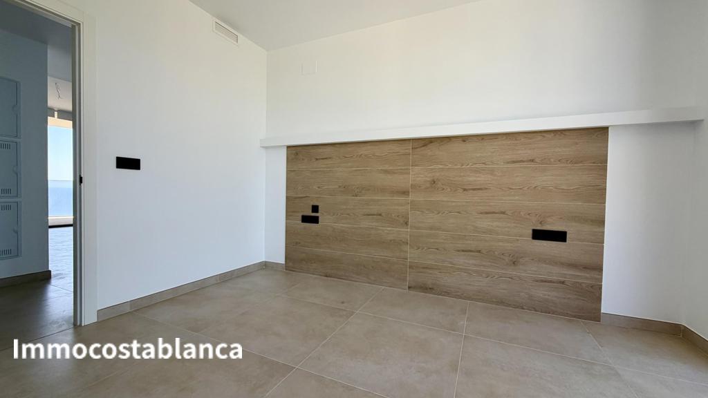 Apartment in Benidorm, 114 m², 595,000 €, photo 5, listing 47994816