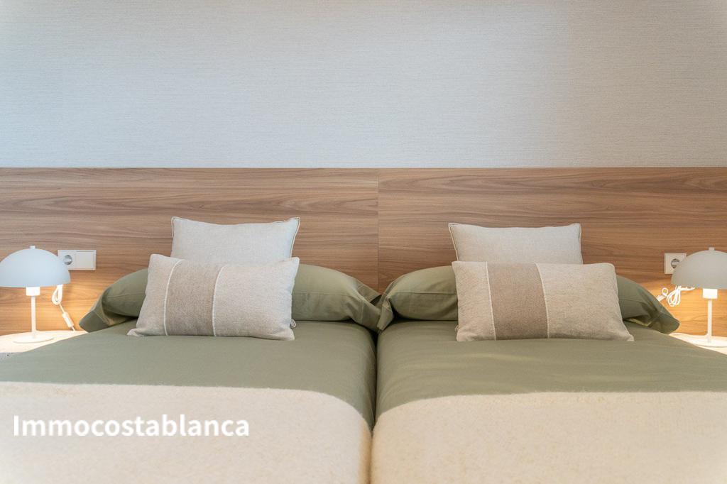 Detached house in Orihuela Costa, 126 m², 325,000 €, photo 10, listing 75167536