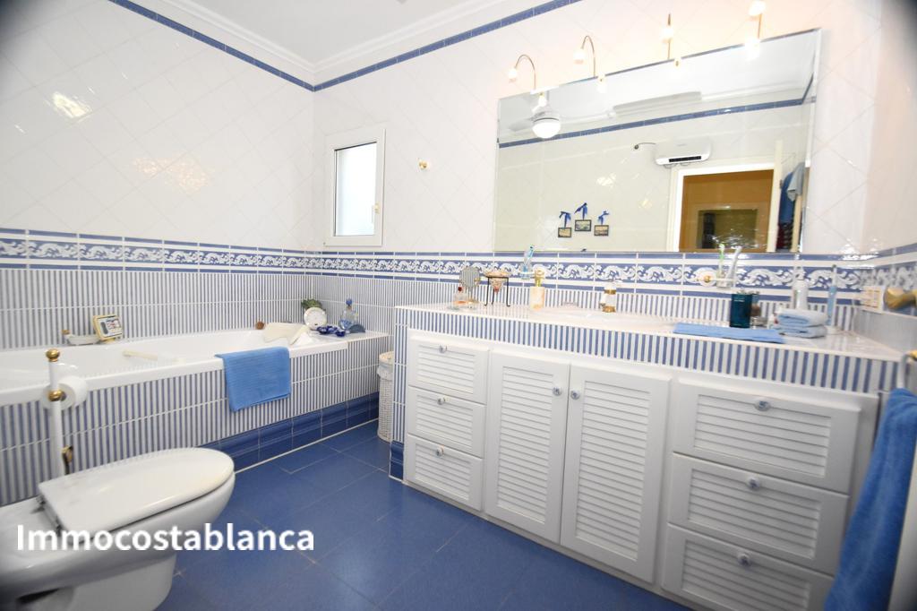 Detached house in Denia, 150 m², 449,000 €, photo 3, listing 12753776