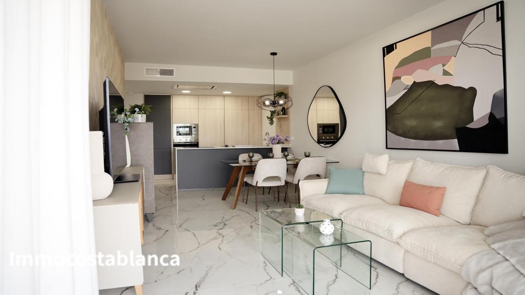 Apartment in Rojales, 116 m², 314,000 €, photo 6, listing 27779616