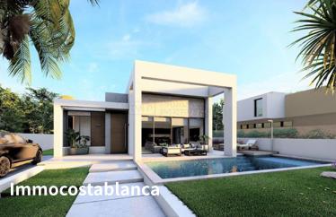 Villa in Rojales, 225 m²
