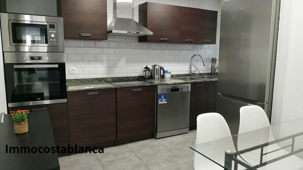 Apartment in Alicante, 145 m², 260,000 €, photo 3, listing 40576896