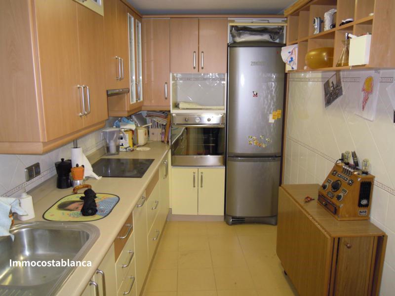 4 room apartment in Torrevieja, 220,000 €, photo 5, listing 519688