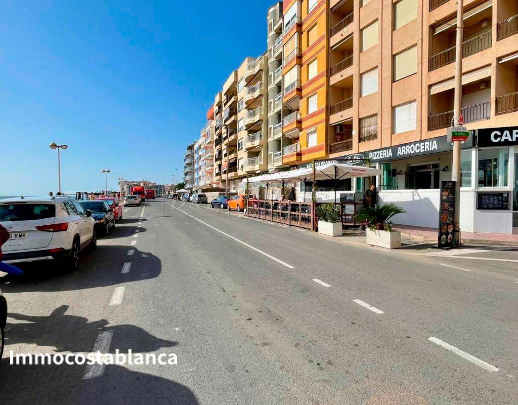 Apartment in Torrevieja, 141 m², 260,000 €, photo 10, listing 72312336