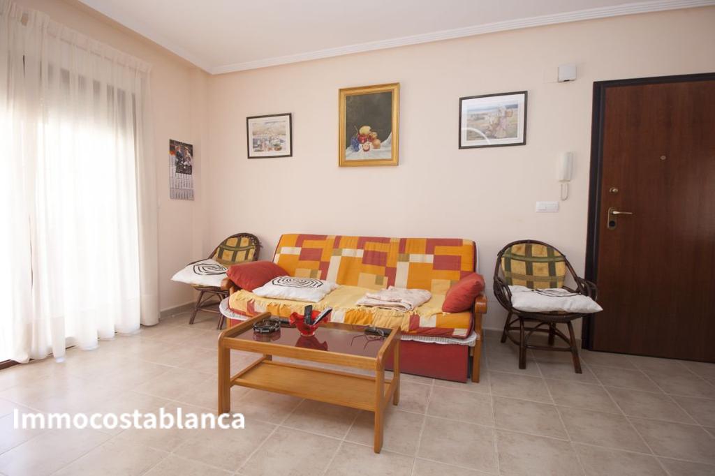 Detached house in Torrevieja, 60 m², 137,000 €, photo 6, listing 28929448