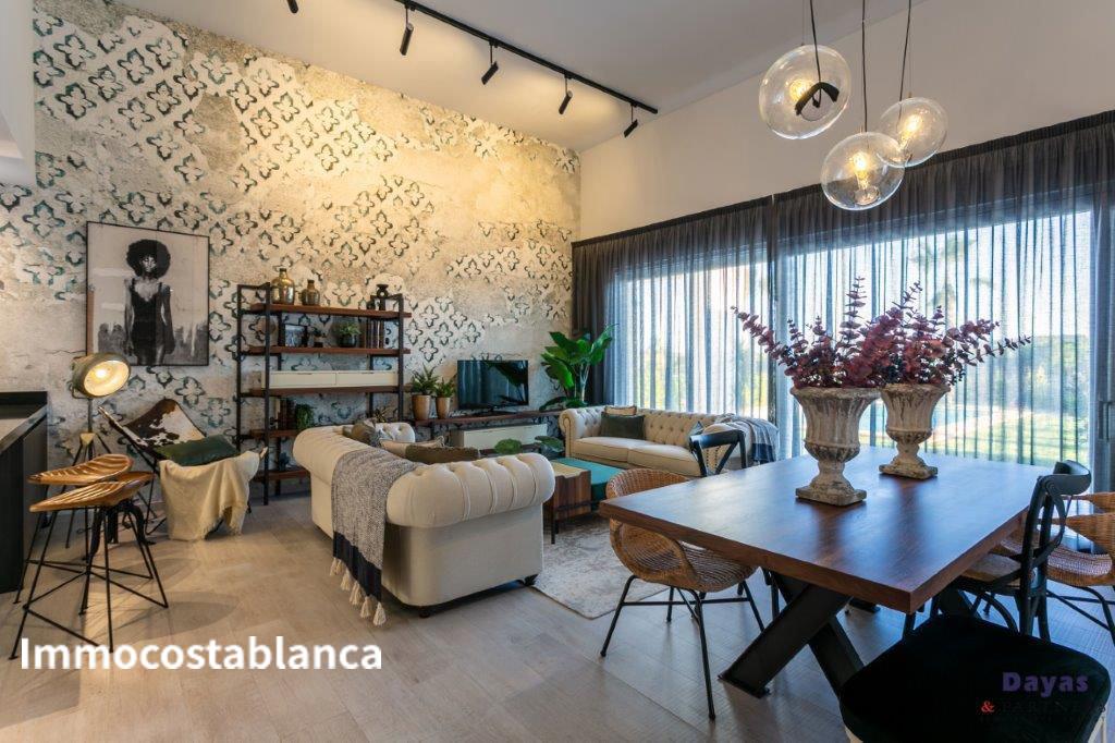 Villa in Algorfa, 106 m², 375,000 €, photo 4, listing 14824096