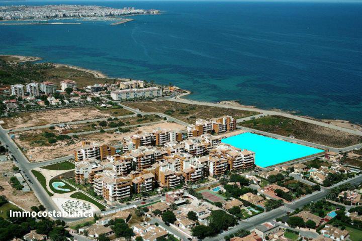 Apartment in Torrevieja, 86 m², 220,000 €, photo 8, listing 16046416