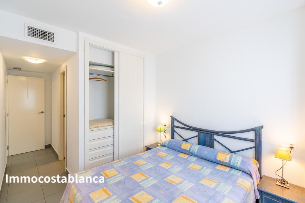 Apartment in Calpe, 316 m², 899,000 €, photo 9, listing 31167536