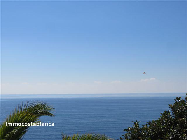 Detached house in Benissa, 415 m², 2,400,000 €, photo 10, listing 78856256
