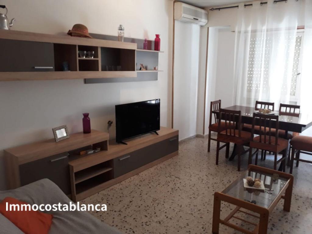 4 room apartment in Torrevieja, 98 m², 75,000 €, photo 4, listing 34005528
