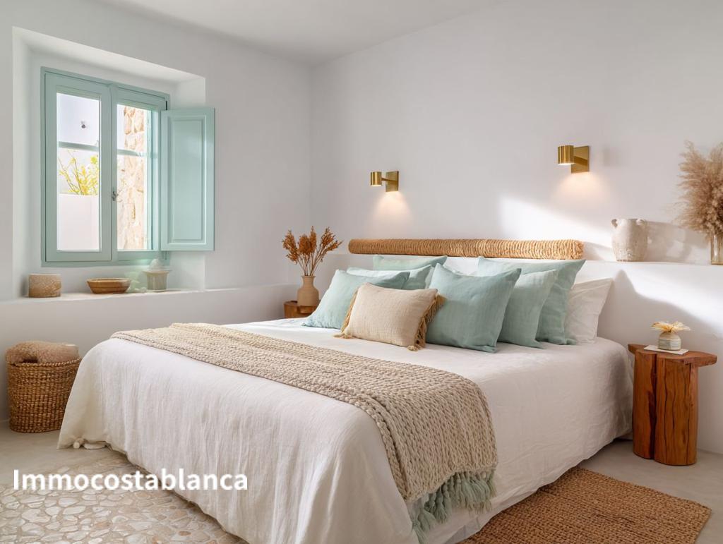 Detached house in Moraira, 395 m², 1,635,000 €, photo 8, listing 33838736