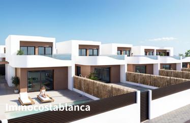Villa in Los Montesinos, 228 m²