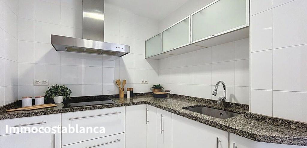 Apartment in Alicante, 117 m², 315,000 €, photo 8, listing 10410016