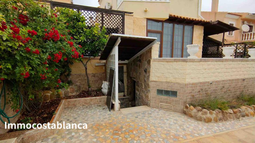 Villa in Villamartin, 120 m², 260,000 €, photo 9, listing 46533856