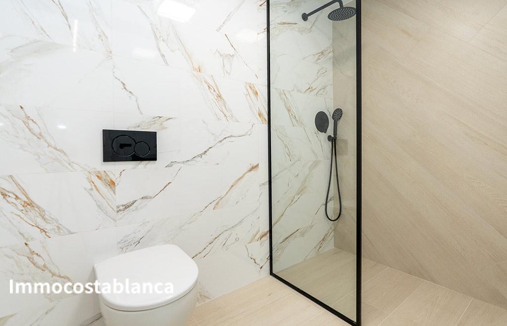 Apartment in Guardamar del Segura, 81 m², 238,000 €, photo 7, listing 34481936