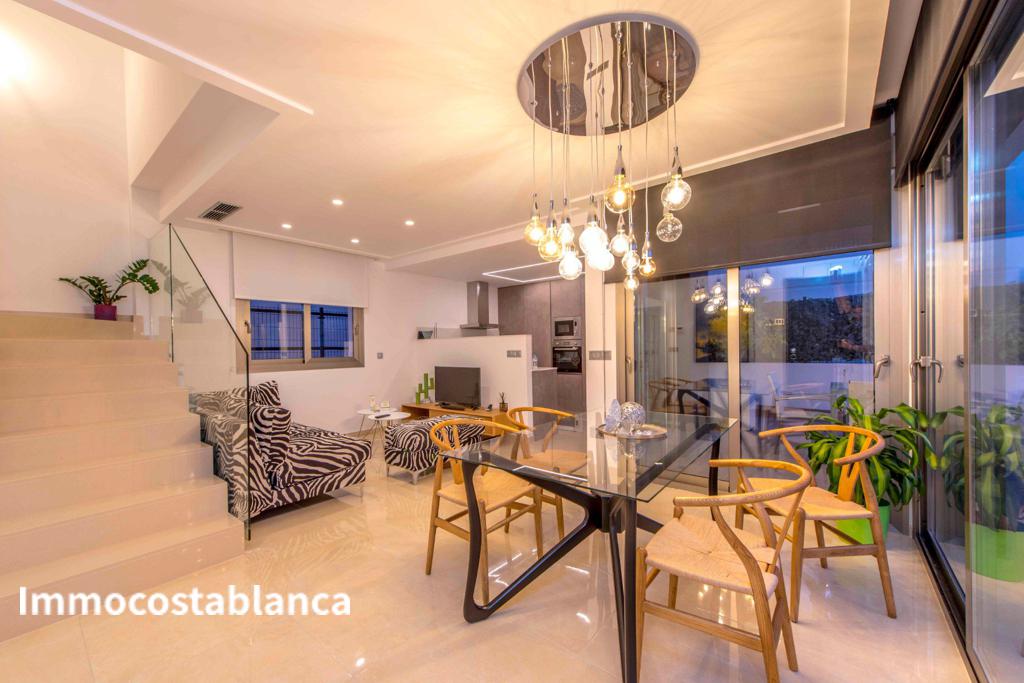 Villa in Algorfa, 124 m², 285,000 €, photo 4, listing 20503048