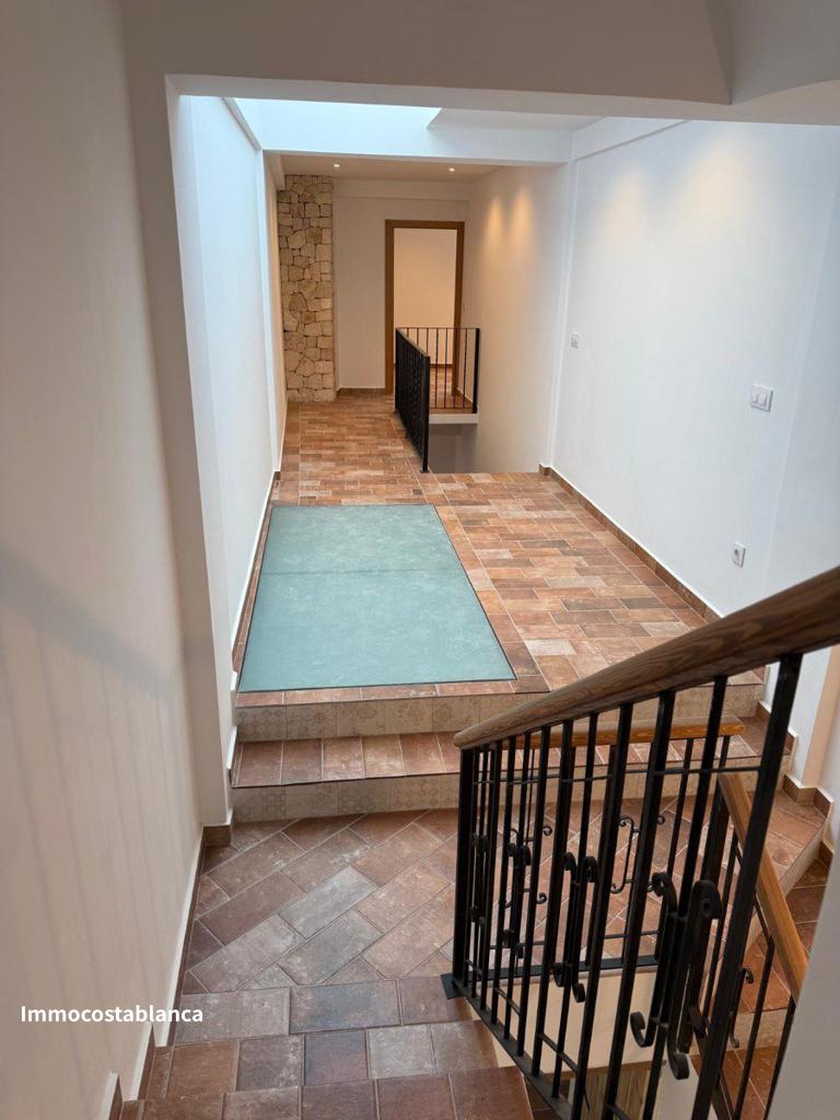 Apartment in Benitachell, 270 m², 355,000 €, photo 4, listing 48359536