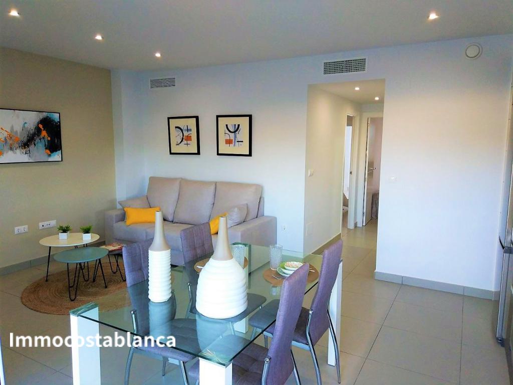 Apartment in Guardamar del Segura, 85 m², 128,000 €, photo 4, listing 47462168