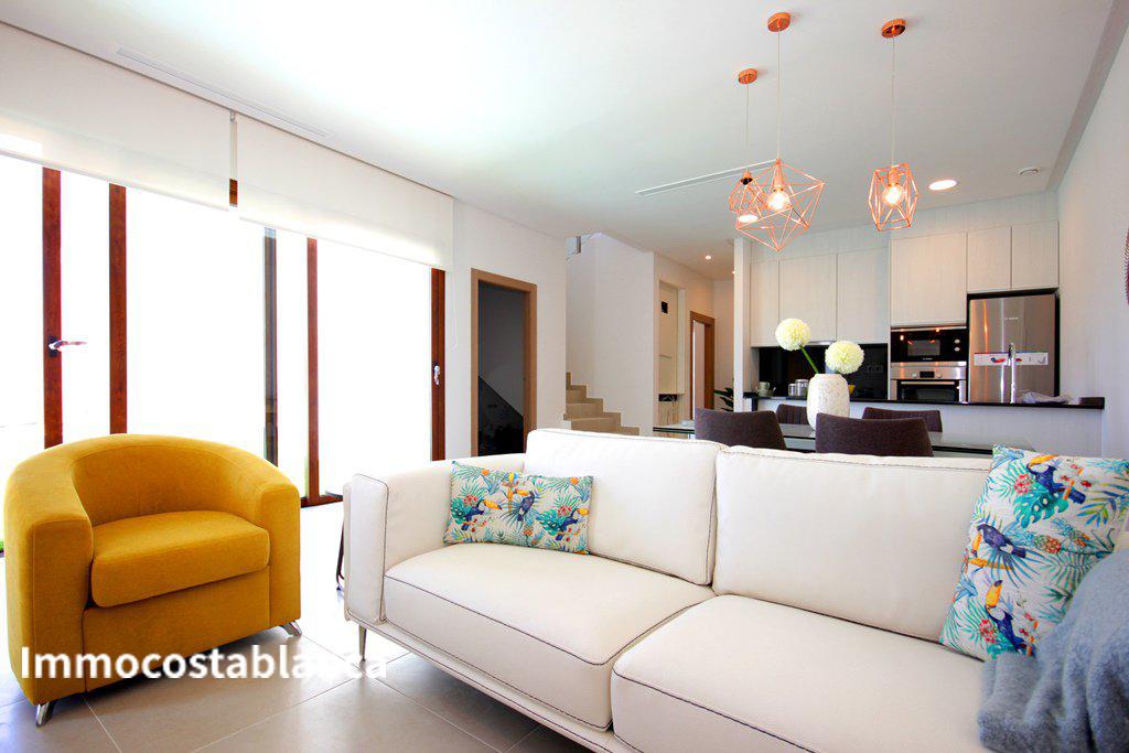 Villa in Benijofar, 124 m², 230,000 €, photo 4, listing 13942168