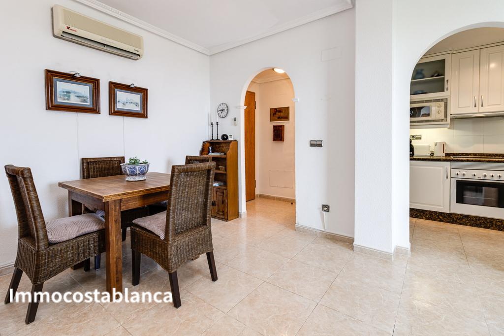 Apartment in Torre La Mata, 92 m², 248,000 €, photo 7, listing 1997528
