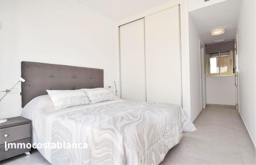 Apartment in Villamartin, 70 m², 220,000 €, photo 8, listing 8585696