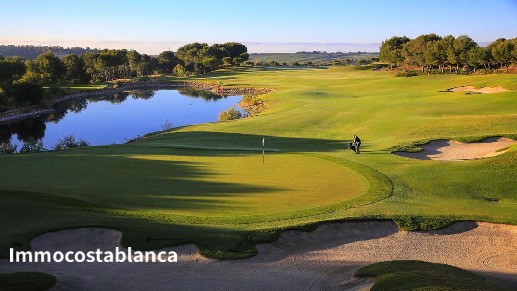 Villa in San Miguel de Salinas, 394 m², 2,490,000 €, photo 6, listing 30180416