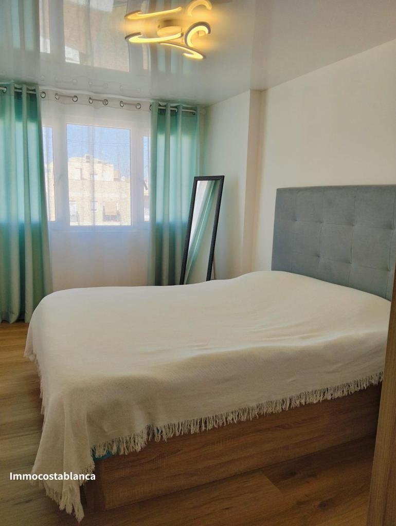 Apartment in Alicante, 87 m², 185,000 €, photo 5, listing 20697216