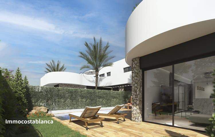 Villa in Rojales, 149 m², 439,000 €, photo 2, listing 66887456