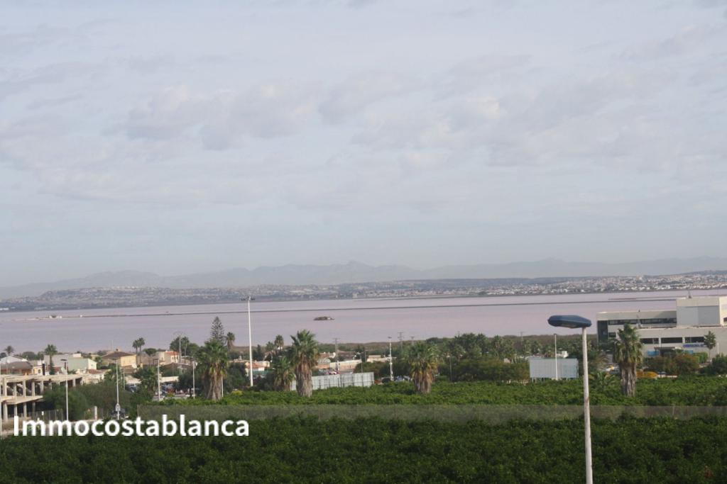 Apartment in Torrevieja, 225 m², 330,000 €, photo 6, listing 5167536