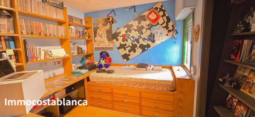 Apartment in Alicante, 118 m², 259,000 €, photo 2, listing 24497216
