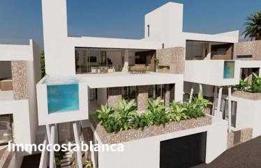 Villa in Rojales, 256 m²