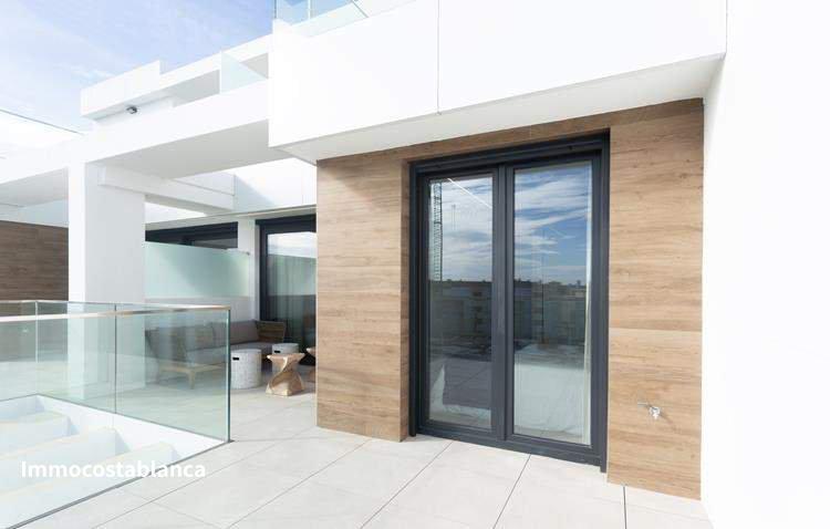 Apartment in Denia, 87 m², 355,000 €, photo 6, listing 57382736