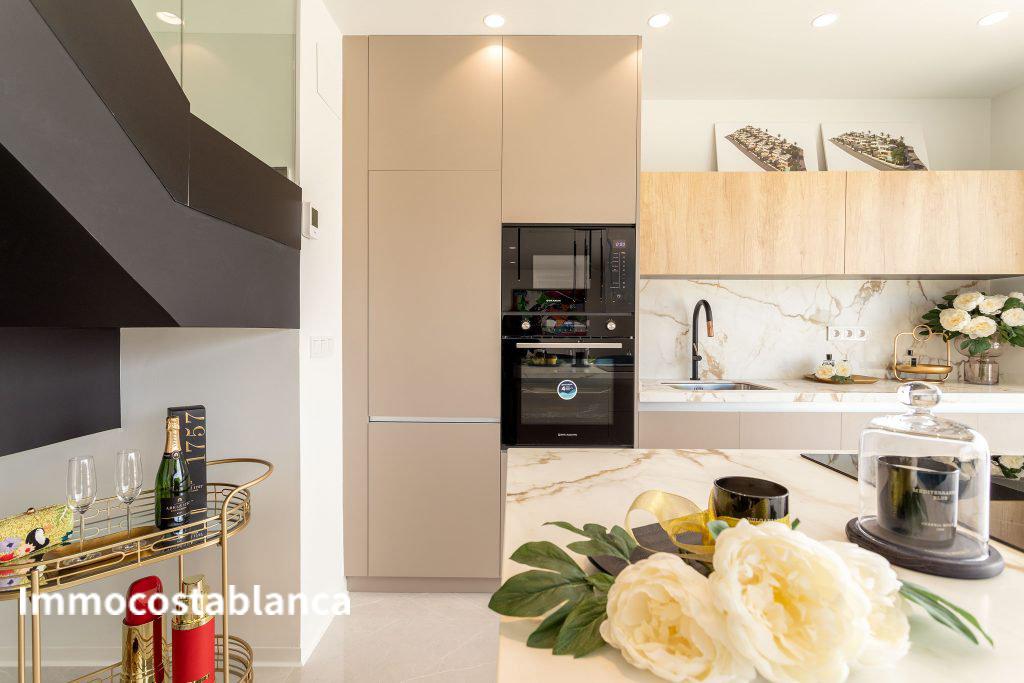 4 room villa in Alicante, 117 m², 675,000 €, photo 9, listing 40484256