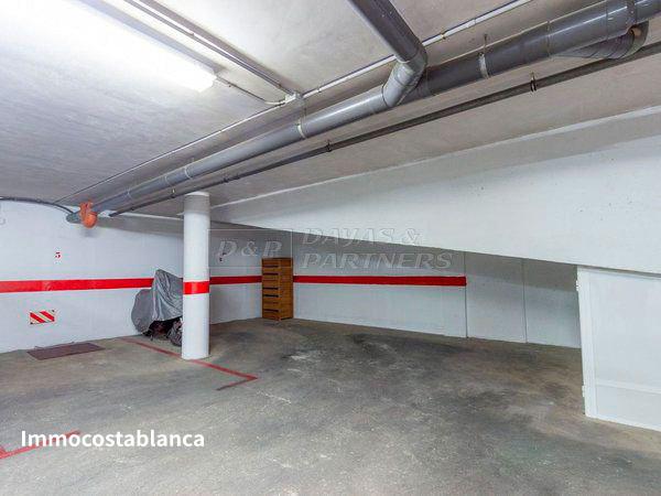 Apartment in Orihuela, 119 m², 155,000 €, photo 6, listing 19033136