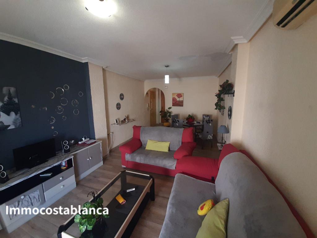 Apartment in Torre La Mata, 65 m², 160,000 €, photo 1, listing 13014656