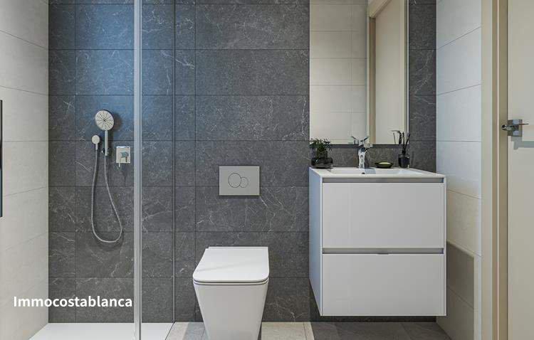 Penthouse in Torrevieja, 141 m², 337,000 €, photo 4, listing 35400416